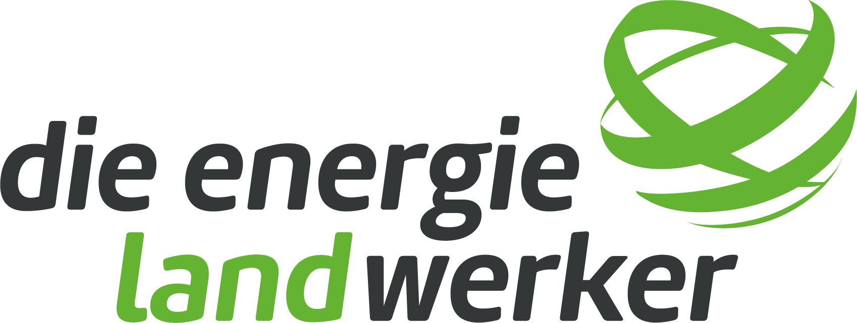Logo Die Energielandwerker eG